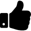 网页版呼叫中心